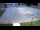Webcam in Troy, Ohio, 40.4 km