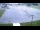 Webcam in Troy, Ohio, 102.5 km