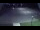 Webcam in Troy, Ohio, 69.4 km entfernt