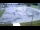 Webcam in Troy, Ohio, 110.2 km entfernt
