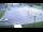 Webcam in Troy, Ohio, 102.5 km