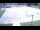 Webcam in Troy, Ohio, 39.4 mi away