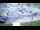 Webcam in Troy, Ohio, 171.5 km