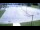 Webcam in Troy, Ohio, 50.8 mi away