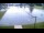 Webcam in Troy, Ohio, 66.2 mi away