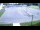 Webcam in Troy, Ohio, 107.6 km
