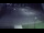 Webcam in Troy, Ohio, 102.5 km