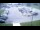 Webcam in Troy, Ohio, 214.3 km