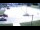 Webcam in Troy, Ohio, 39.6 mi away