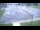 Webcam in Troy, Ohio, 214.3 km entfernt