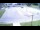 Webcam in Troy, Ohio, 102.7 km