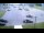 Webcam in Troy, Ohio, 139 km
