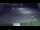 Webcam in Troy, Ohio, 51.9 mi away