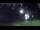 Webcam in Troy, Ohio, 60.1 mi away
