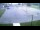 Webcam in Troy, Ohio, 51.9 mi away