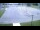 Webcam in Troy, Ohio, 53.6 mi away