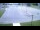 Webcam in Troy, Ohio, 40.6 mi away