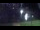 Webcam in Troy, Ohio, 155.8 km