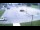 Webcam in Troy, Ohio, 61.2 mi away
