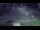 Webcam in Troy, Ohio, 33.3 mi away