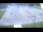 Webcam in Troy, Ohio, 66.2 mi away