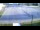 Webcam in Troy, Ohio, 105.2 km