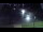 Webcam in Troy, Ohio, 39.6 mi away