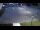 Webcam in Troy, Ohio, 51.9 mi away