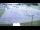 Webcam in Troy, Ohio, 30.5 mi away