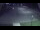 Webcam in Troy, Ohio, 92.5 km