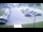 Webcam in Troy, Ohio, 53.6 mi away