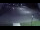 Webcam in Troy, Ohio, 66.2 mi away