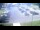 Webcam in Troy, Ohio, 40.4 km
