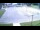 Webcam in Troy, Ohio, 158.6 km entfernt