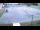 Webcam in Troy, Ohio, 26.8 mi away