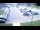 Webcam in Troy, Ohio, 139 km entfernt