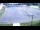 Webcam in Troy, Ohio, 36.6 mi away