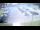 Webcam in Troy, Ohio, 40.4 km