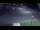 Webcam in Troy, Ohio, 171.5 km