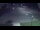 Webcam in Troy, Ohio, 33.3 mi away