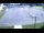 Webcam in Troy, Ohio, 41.5 mi away