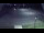 Webcam in Troy, Ohio, 69.4 km