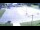 Webcam in Troy, Ohio, 15.6 mi away