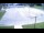 Webcam in Troy, Ohio, 42.5 mi away