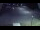 Webcam in Troy, Ohio, 26.5 mi away
