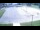 Webcam in Troy, Ohio, 51.9 mi away