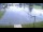 Webcam in Troy, Ohio, 15.6 mi away