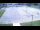Webcam in Troy, Ohio, 59.2 mi away