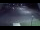 Webcam in Troy, Ohio, 39.6 mi away