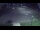 Webcam in Troy, Ohio, 69.4 km entfernt